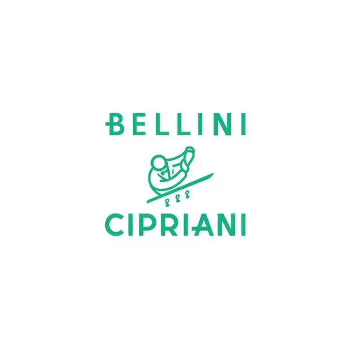 Bellini-Cipriani-Logo_result