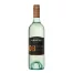 De Bortoli DB Winemaker Selection Pinot Grigio