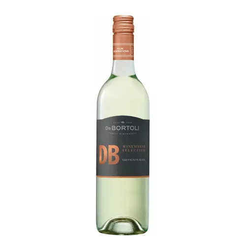 De Bortoli DB Winemaker Selection Sauvignon Blanc