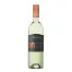 De Bortoli DB Winemaker Selection Sauvignon Blanc