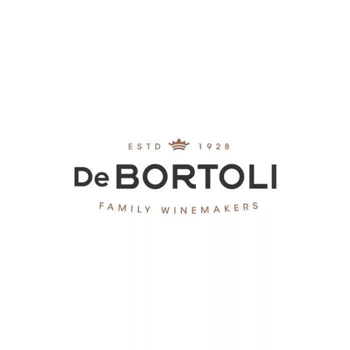 De-Bortoli-Wines-Logo_result