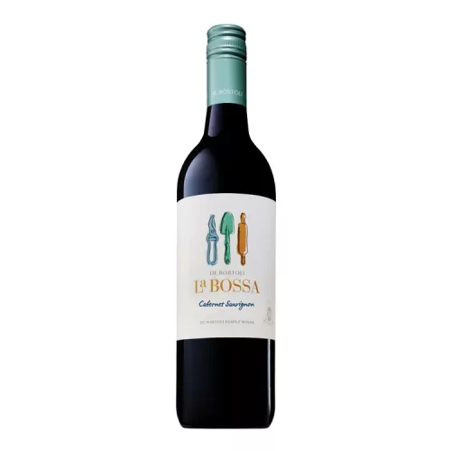 De Bortoli La Bossa Cabernet Sauvignon