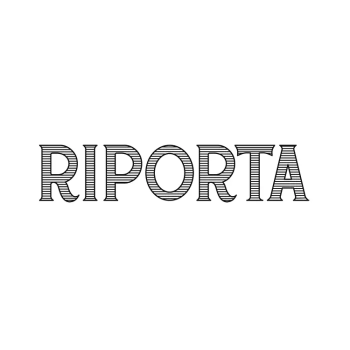 Riporta-Wine-Logo