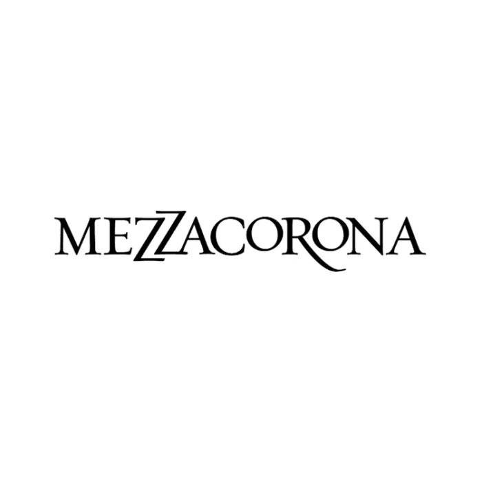 mezzacorona-logo
