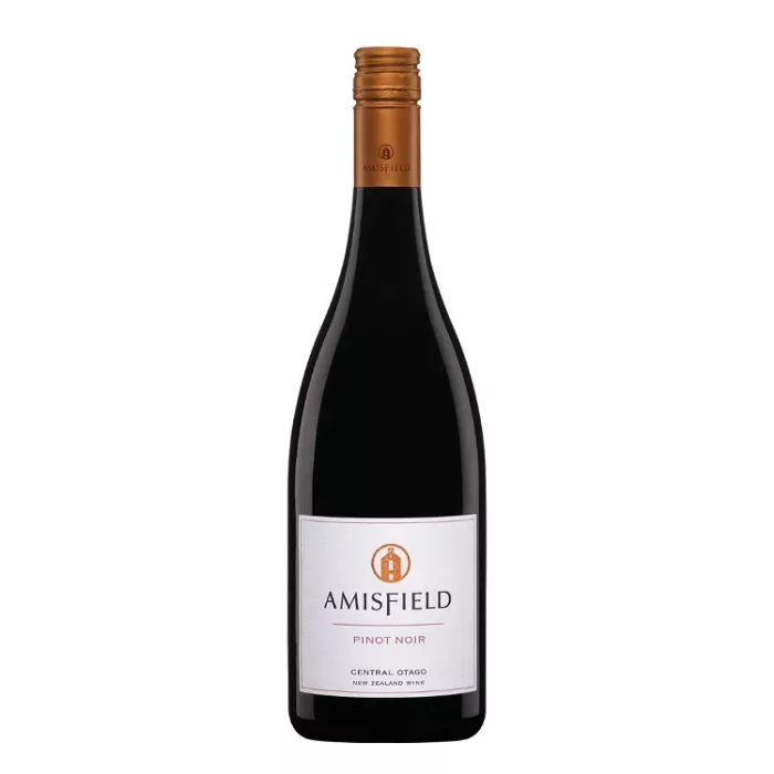Amisfield Pinot Noir