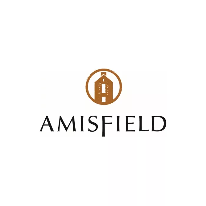 Amisfield-Wine-Logo_result