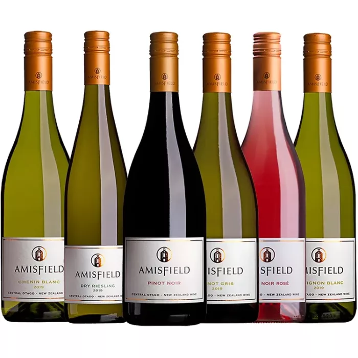 Amisfield-Wines_result
