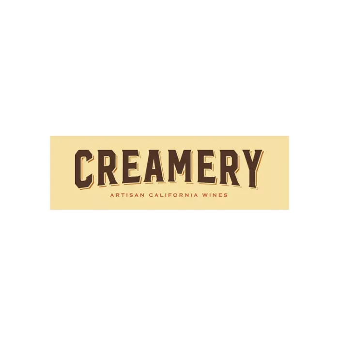 Creamery-Wine-Logo_result