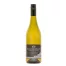 Devil's Staircase Pinot Gris