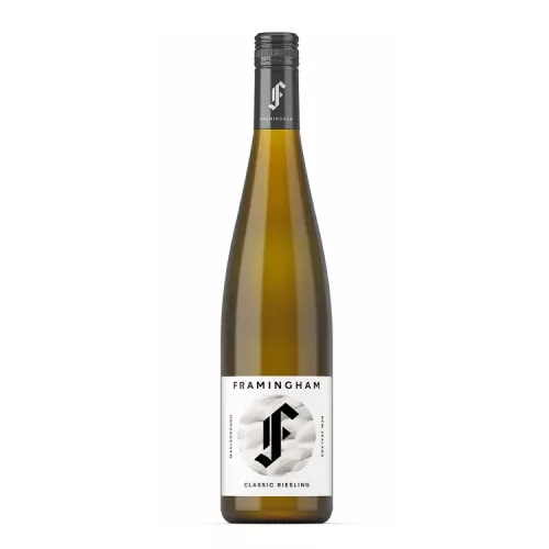 Framingham Classic Riesling