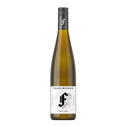 Framingham Pinot Gris