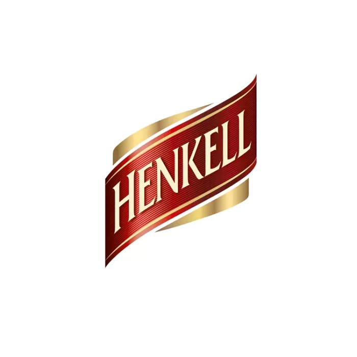 Henkell-Wine-Logo