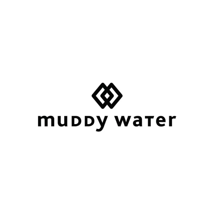 Muddy-Water-Wine-Logo