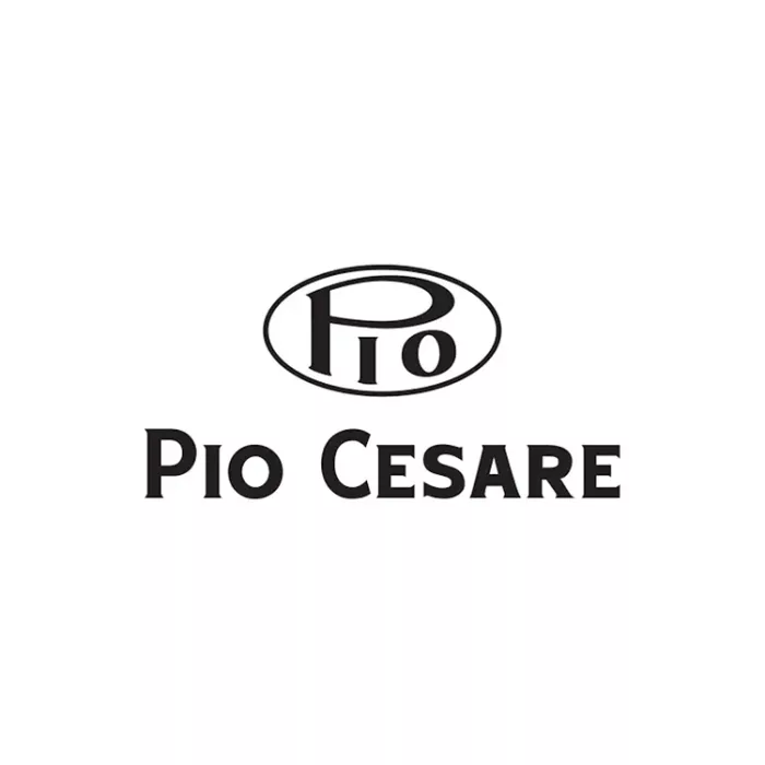 Pio-Cesare-Wine-Logo