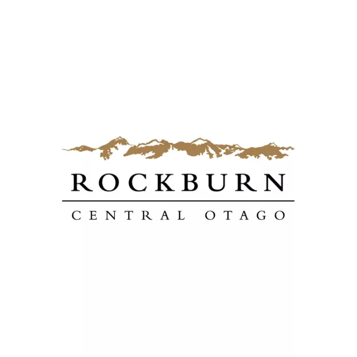 Rockburn-Central-Otago-Logo