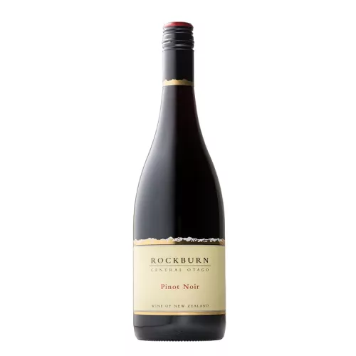 Rockburn Pinot Noir