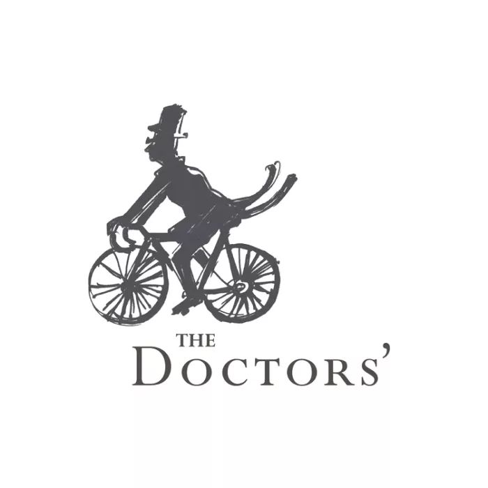 The-Doctors-Wine-Logo
