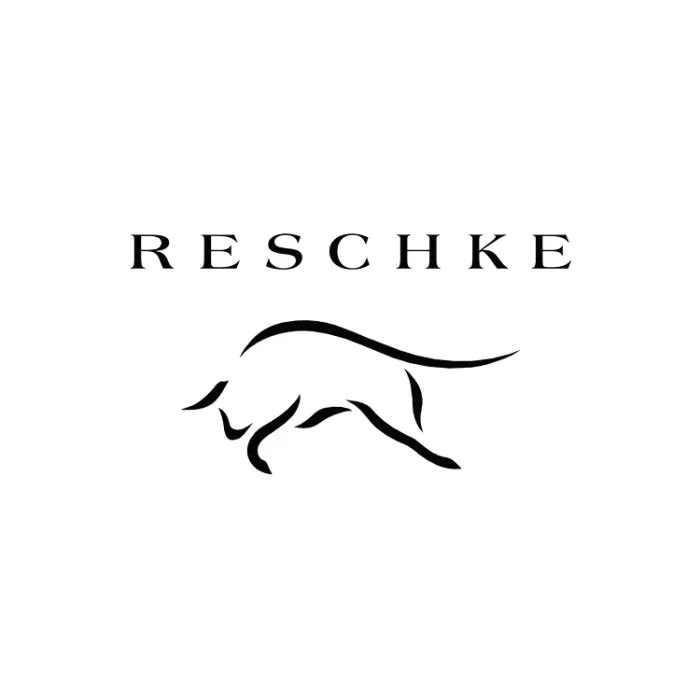Reschke-Wine-Logo