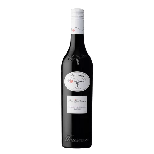 Teusner-The-Gentleman-Cabernet