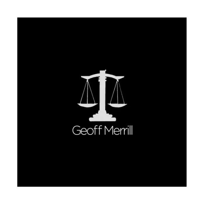 geoff-merrill-wines-logo_result
