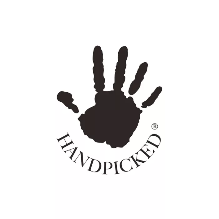 Handpicked-Wine-Logo