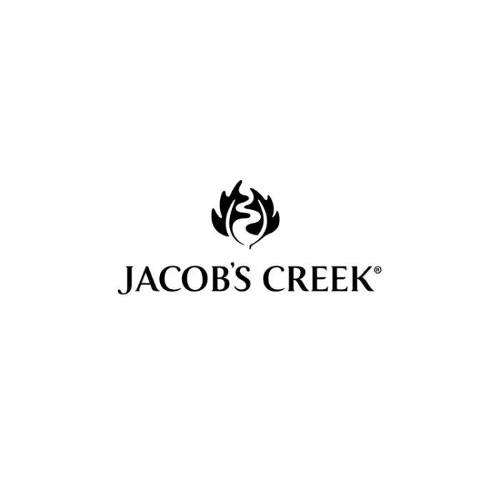 Jacobs-Creek-Logo
