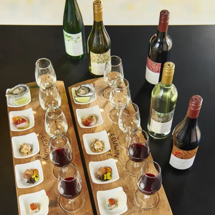 Leeuwin-Estate-Food-and-Wine