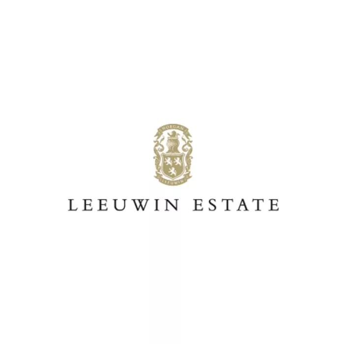 Leeuwin-Estate-Logo