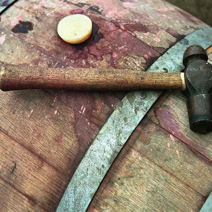 Main-Divide-Wine-Barrel