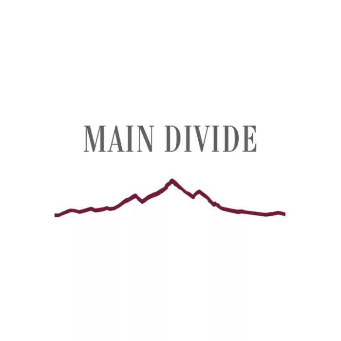 Main-Divide-Wine-Logo