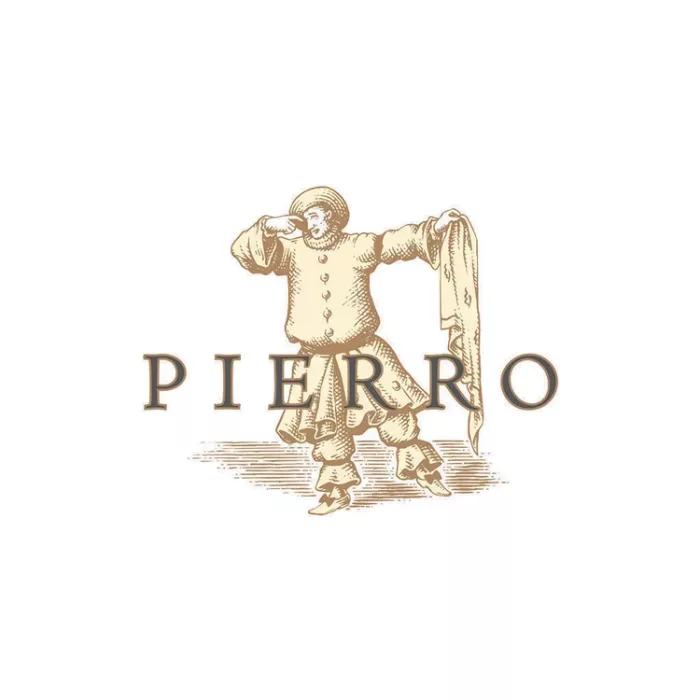 Pierro-Wine-Logo