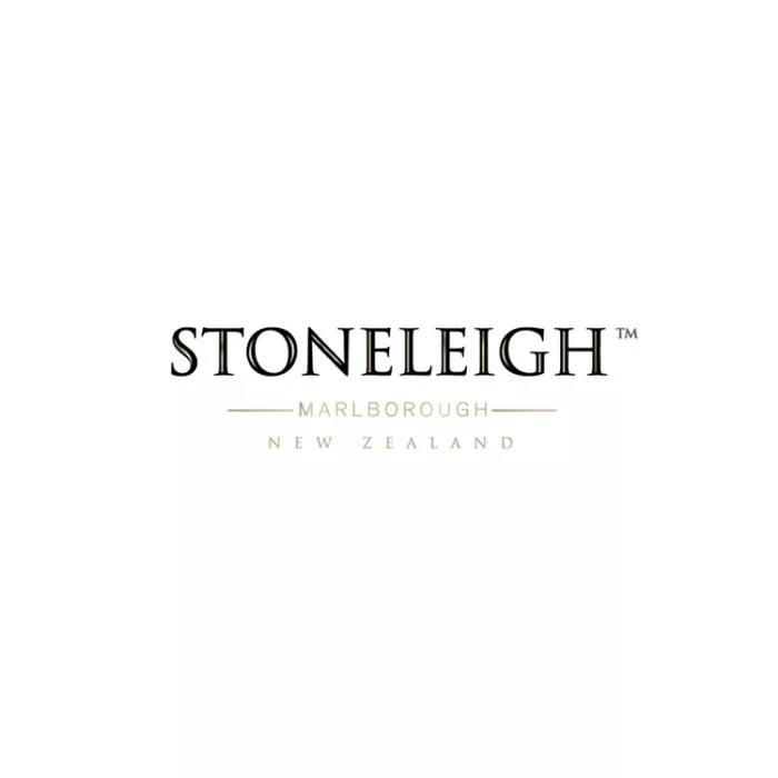 Stoneleigh-Wine-Logo