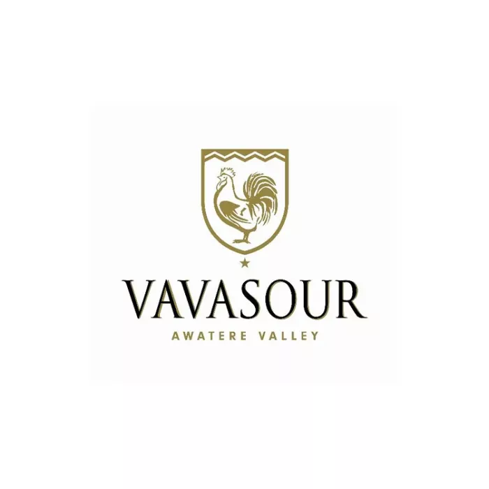 Vavasour-Wine-Logo