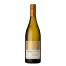 Voyager Estate Grit By The Sea Chardonnay