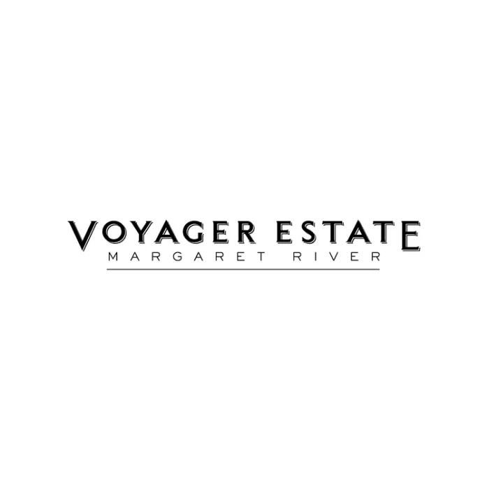 Voyager-Estate-Logo