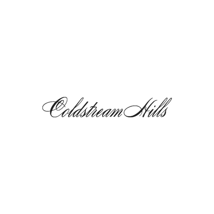 Coldstream-Hills-Wine-Logo_result