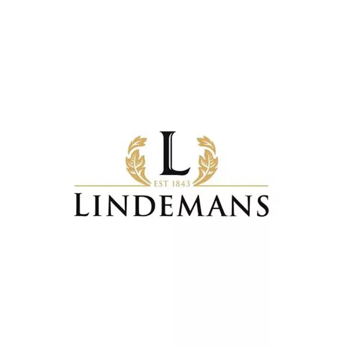Lindemans-Wine-Logo