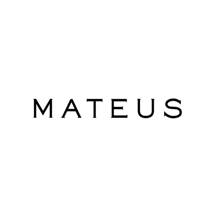 Mateus-Wine-Logo