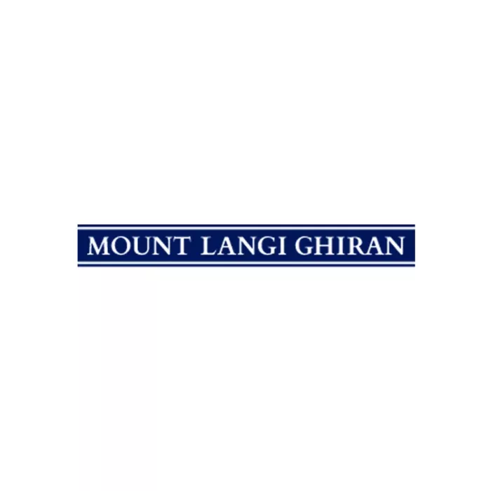 Mt-Langhi-Ghiran-Logo