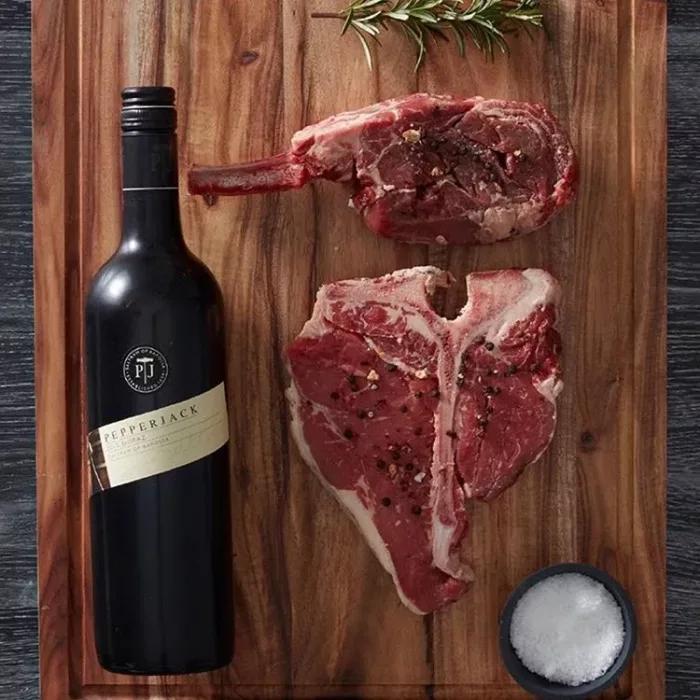 Pepperjack-Wine-and-Steak