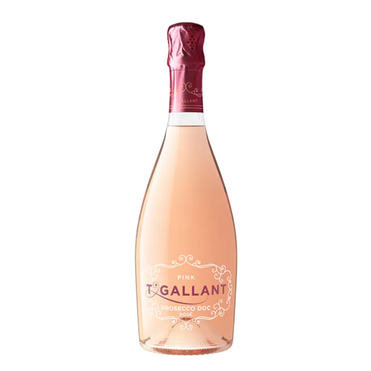 TGallant-Pink-Prosecco