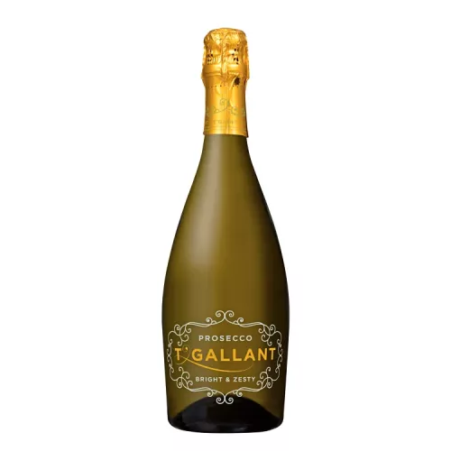 TGallant-Prosecco