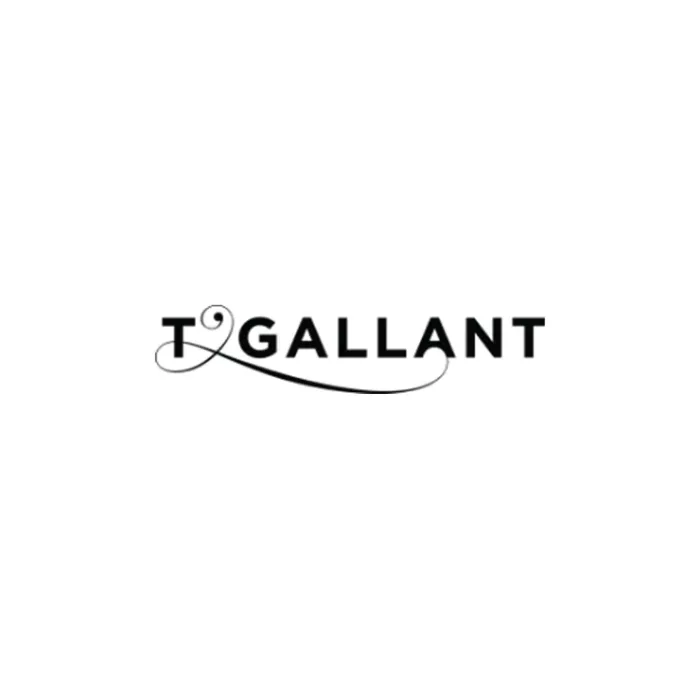 TGallant-Wine-Logo