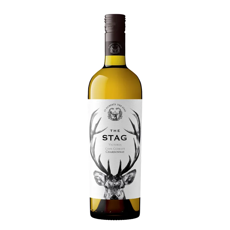 The-Stag-Chardonnay