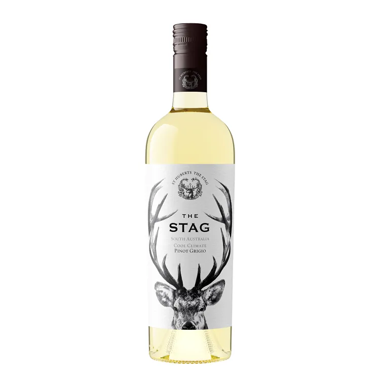 The-Stag-Pinot-Grigio