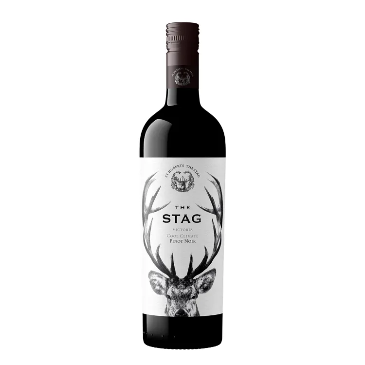The-Stag-Pinot-Noir