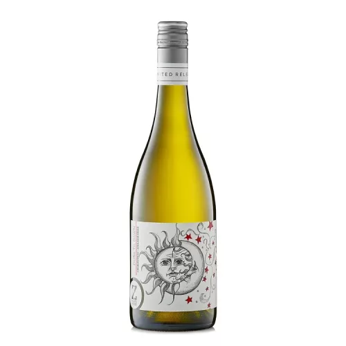 Zonte's Footstep Dusk Til Dawn Chardonnay