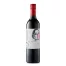 Zonte's Footstep Z Force Shiraz