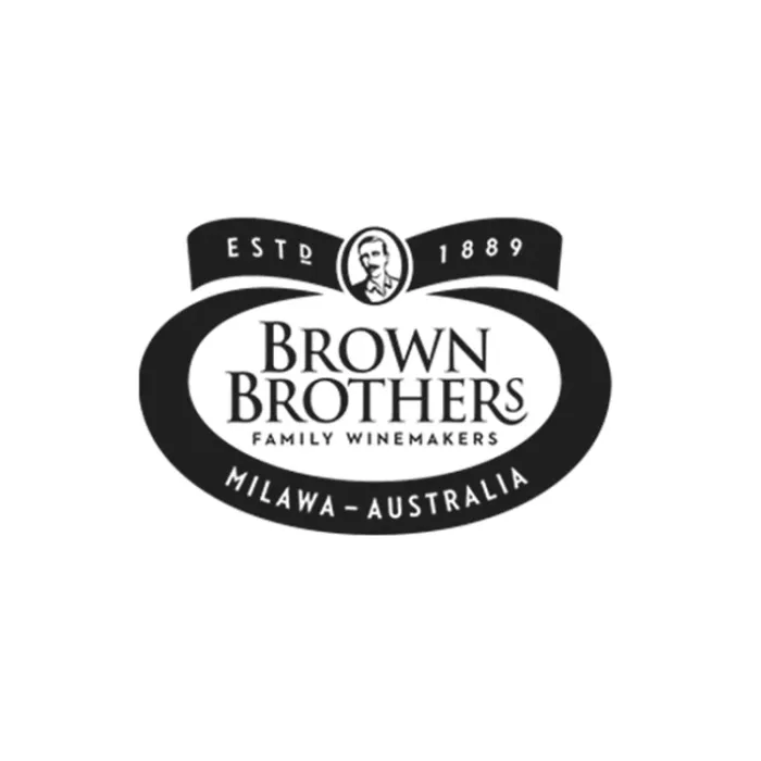 Brown-Brothers-Wine-Logo_result