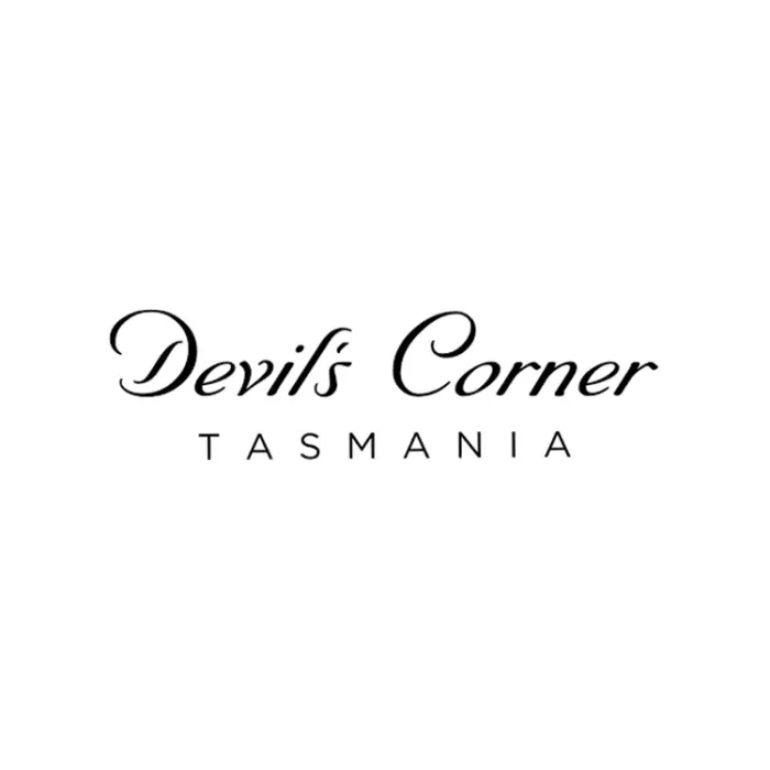 Devils-Corner-Wine-Logo_result